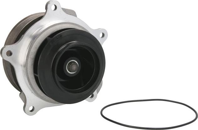Thermotec WP-DF121 — Pompa wodna