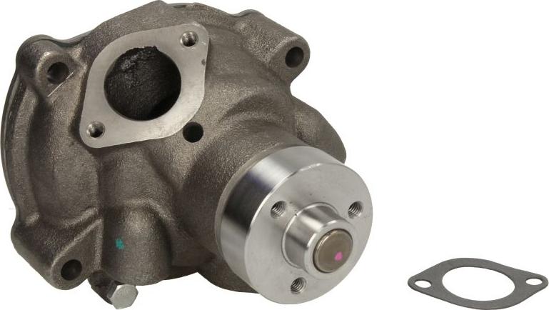 Thermotec WP-FO104 - Pompa cieczy chłodzącej