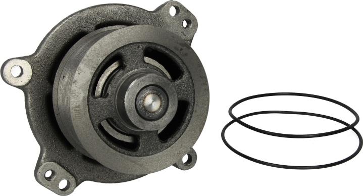 Thermotec WP-IV109 — Pompa wodna