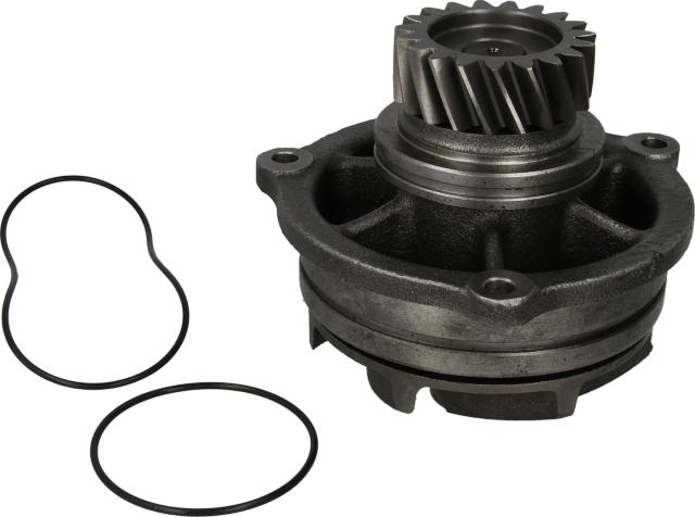 Thermotec WP-IV103 — Pompa wodna