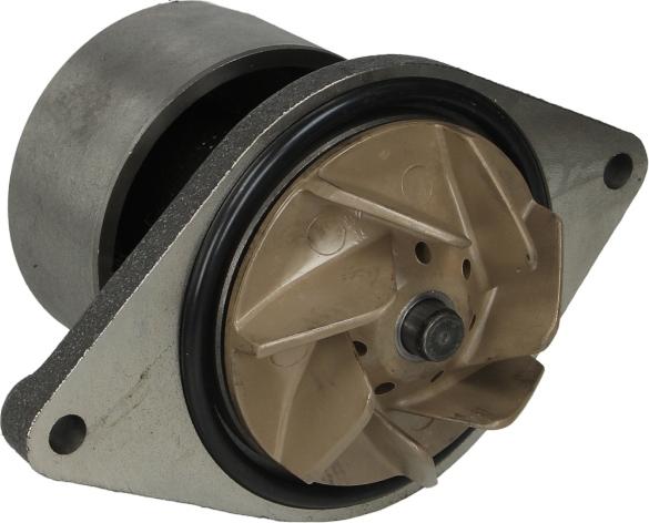 Thermotec WP-IV110 — Pompa wodna
