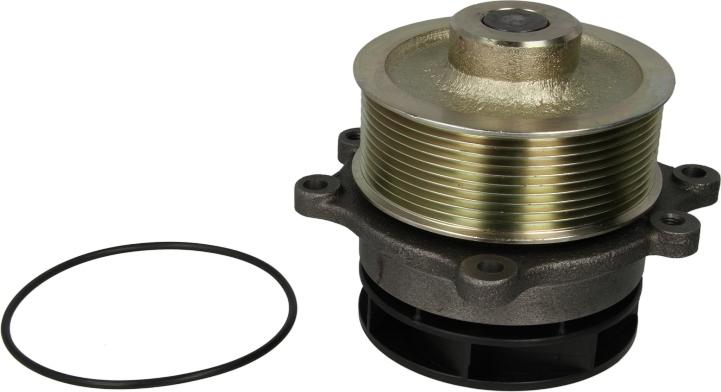 Thermotec WP-IV111 — Pompa wodna