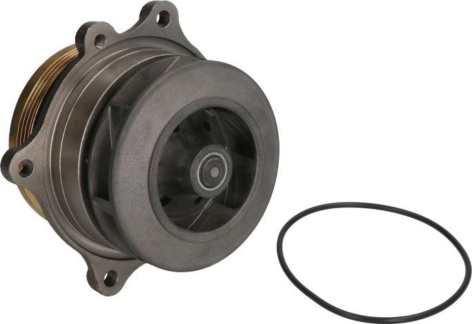Thermotec WP-IV112 — Pompa wodna