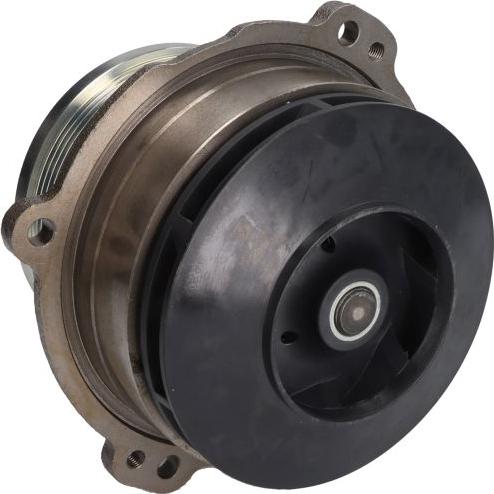 Thermotec WP-IV133 — Pompa wodna