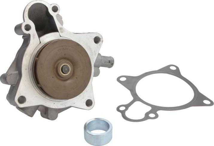 Thermotec WP-IV128 — Pompa wodna