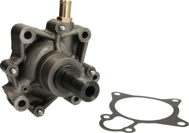 Thermotec WP-IV123 — Pompa wodna