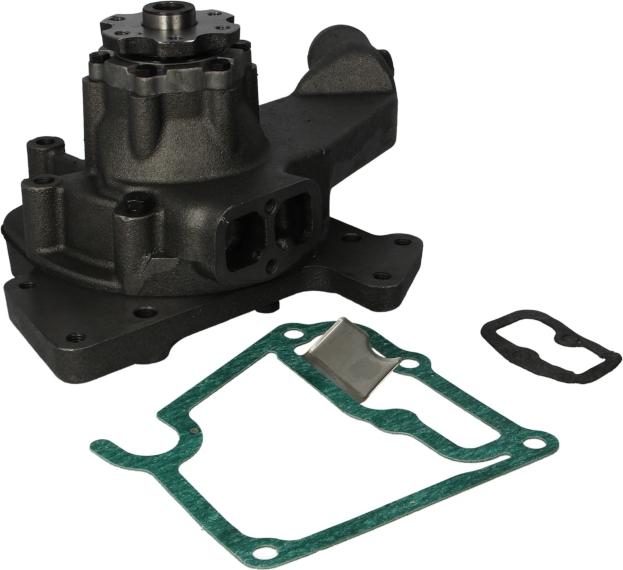 Thermotec WP-ME140 — Pompa wodna