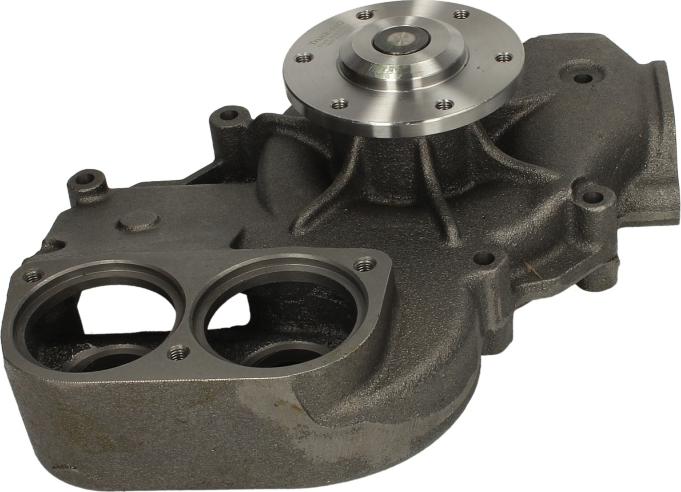 Thermotec WP-ME119 — Pompa wodna