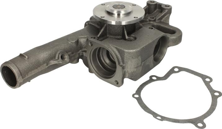 Thermotec WP-ME127 — Pompa wodna