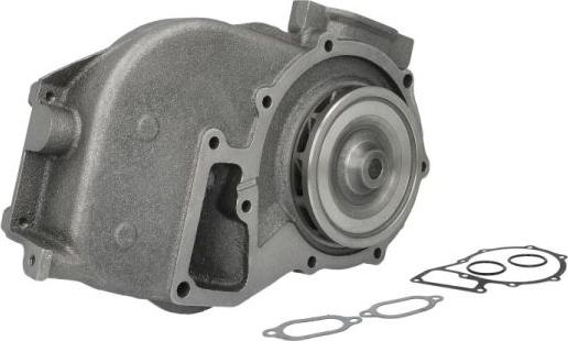 Thermotec WP-ME179 — Pompa wodna
