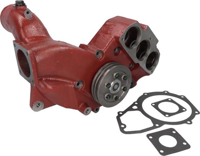 Thermotec WP-MN144 — Pompa wodna