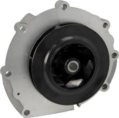 Thermotec WP-MN159 — Pompa wodna