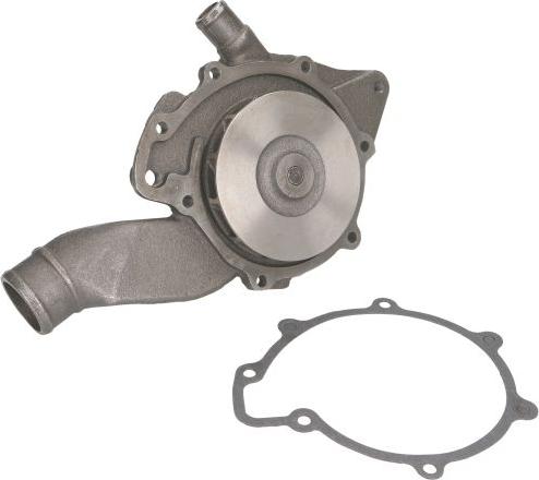 Thermotec WP-MN108 — Pompa wodna