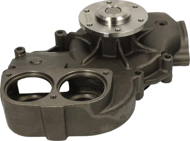 Thermotec WP-MN103 — Pompa wodna