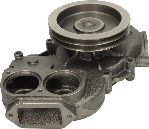 Thermotec WP-MN110 — Pompa wodna