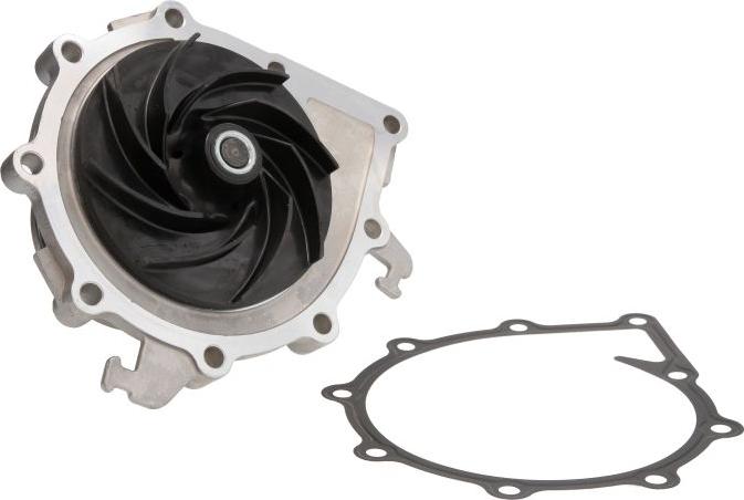 Thermotec WP-MN133 — Pompa wodna