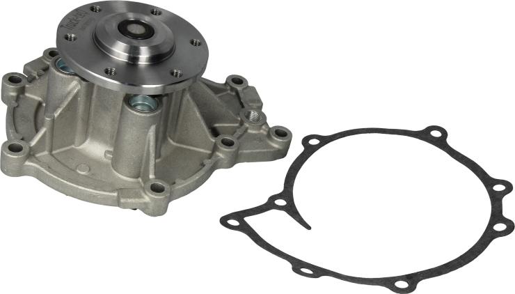 Thermotec WP-MN126 — Pompa wodna