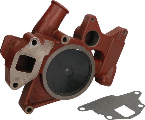 Thermotec WP-NH011 - Pompa cieczy chłodzącej