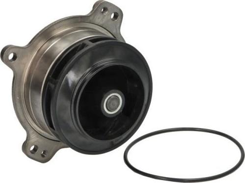 Thermotec WP-NH104 - Pompa cieczy chłodzącej