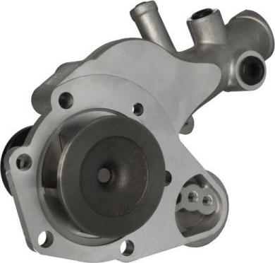 Thermotec WP-PK130 - Pompa cieczy chłodzącej