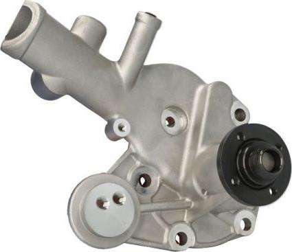 Thermotec WP-PK130 - Pompa cieczy chłodzącej