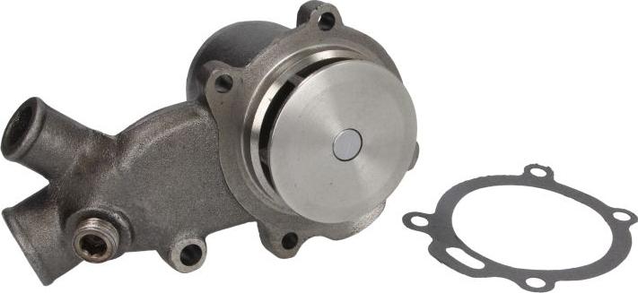 Thermotec WP-PK123 — Pompa wodna