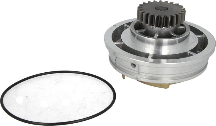 Thermotec WP-RV105 — Pompa wodna