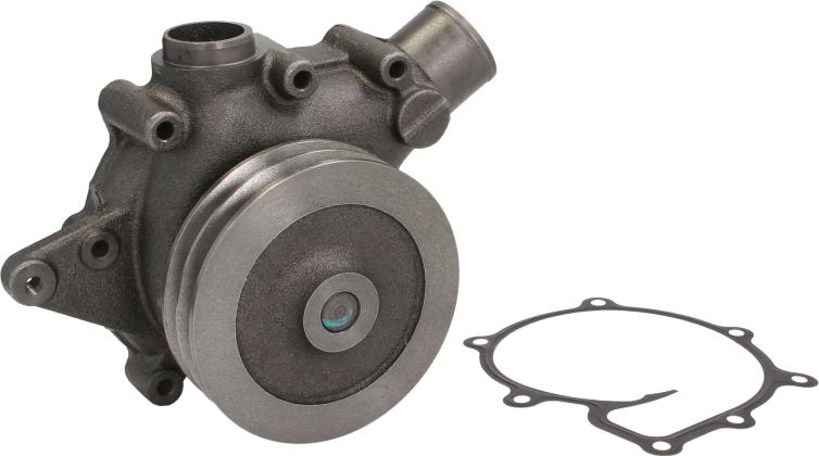 Thermotec WP-RV114 — Pompa wodna