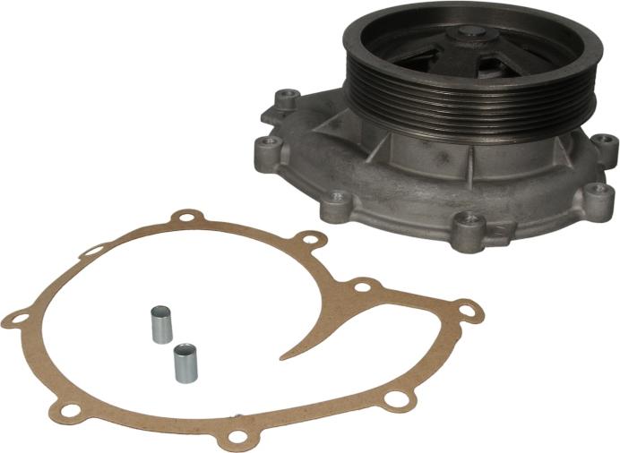 Thermotec WP-SC119 — Pompa wodna