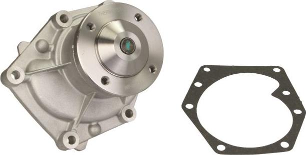 Thermotec WP-SC110 — Pompa wodna