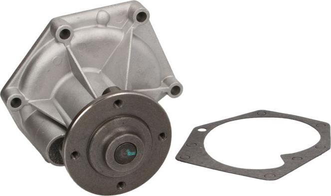 Thermotec WP-SC111 — Pompa wodna