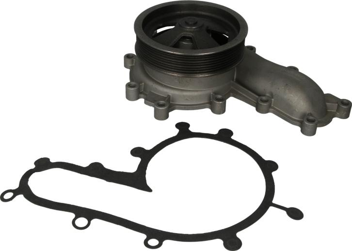 Thermotec WP-SC118 — Pompa wodna