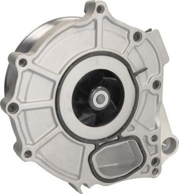 Thermotec WP-SC134 — Pompa wodna