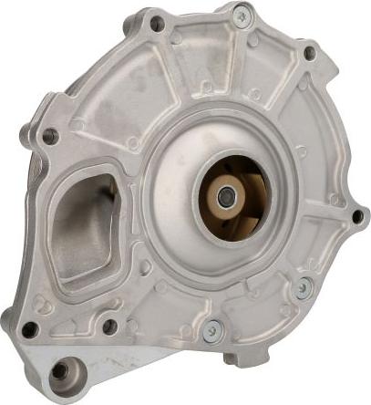 Thermotec WP-SC130 — Pompa wodna
