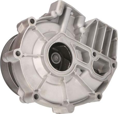 Thermotec WP-SC126 — Pompa wodna