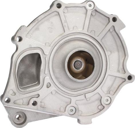 Thermotec WP-SC123 — Pompa wodna