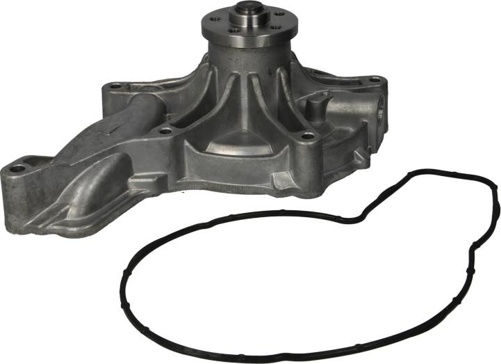 Thermotec WP-VL116 — Pompa wodna
