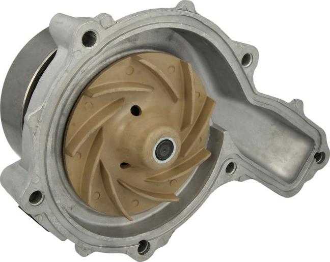 Thermotec WP-VL117 — Pompa wodna
