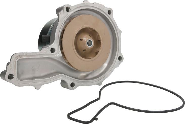 Thermotec WP-VL134 — Pompa wodna