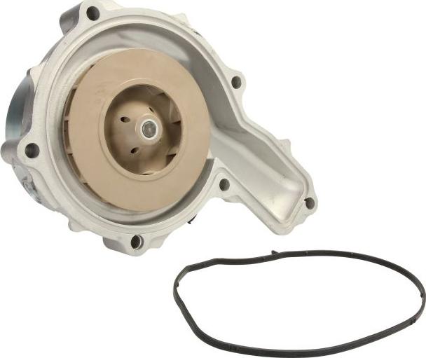 Thermotec WP-VL137 — Pompa wodna