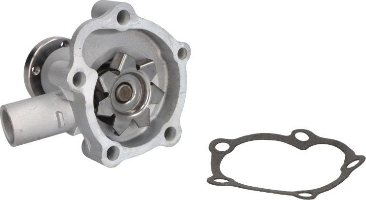 Thermotec WP-YA011 — Pompa wodna