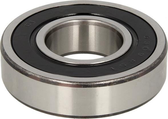 Timken 6309-2RSC3 - Łożysko przemysłowe