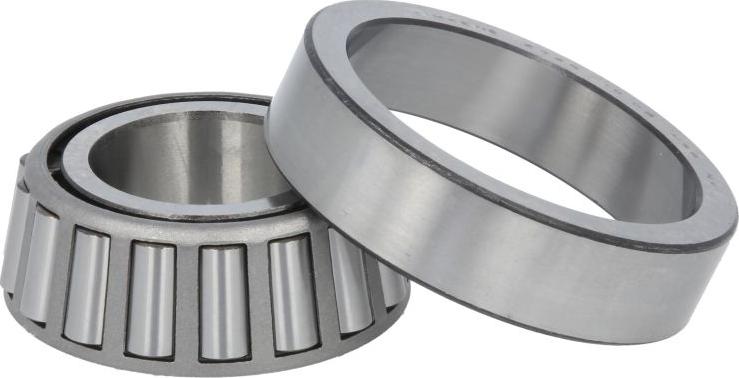 Timken 2780/2729 - Łożysko przemysłowe