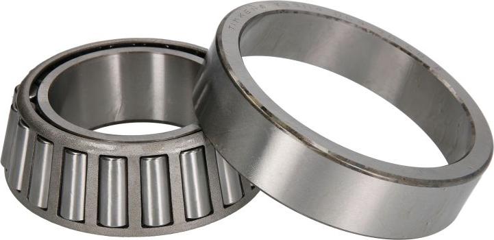 Timken SET1001 — Łożysko