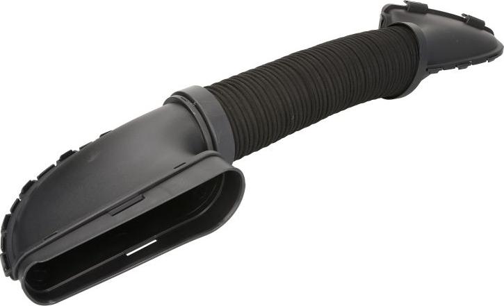 Topran 409 661 - Przewód dolotowy powietrza