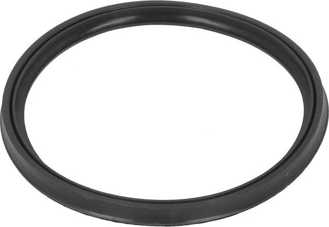 Topran 409 075 - ORING-55.14 4.2-1SZT-