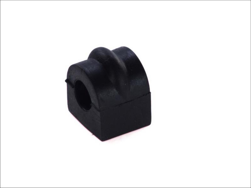 Topran 400 444 — Tuleja, stabilizator