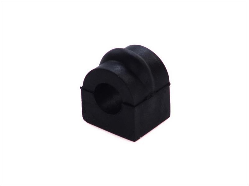 Topran 400 443 - Poduszka stabilizatora