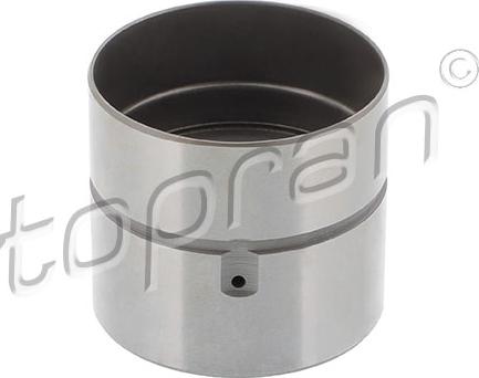 Topran 400 895 — Popychacze zaworowe
