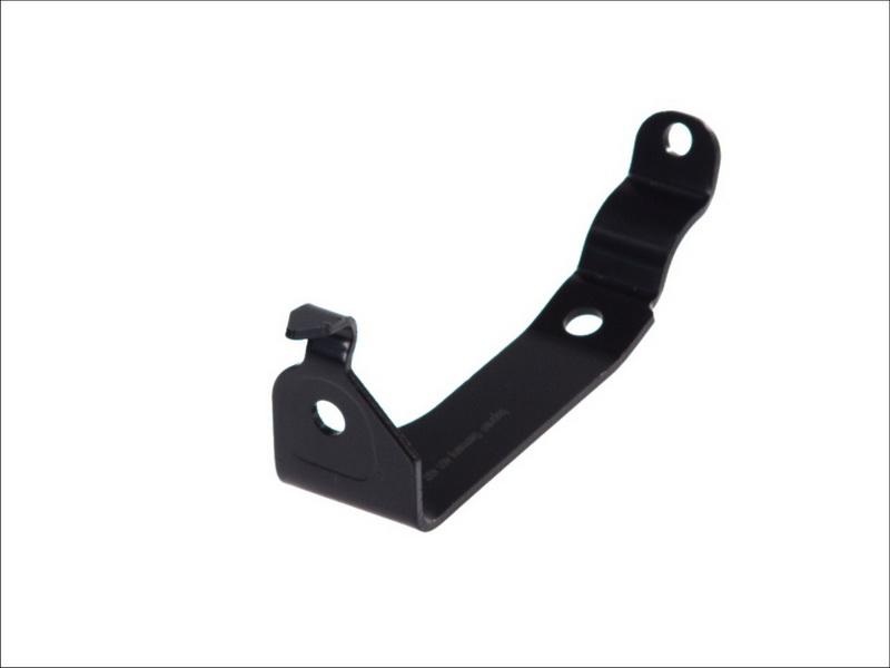 Topran 401 497 — Mocowanie, zawieszenie stabilizatora
